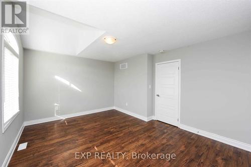 249 Hinton Terrace, Milton, ON - Indoor Photo Showing Other Room