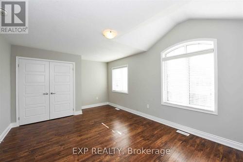 249 Hinton Terrace, Milton, ON - Indoor Photo Showing Other Room