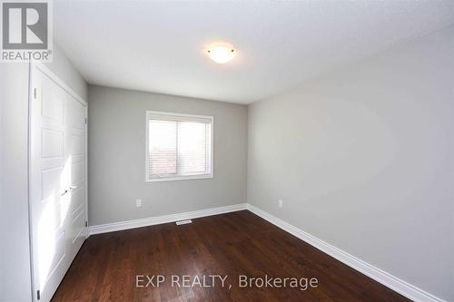 249 Hinton Terrace, Milton, ON - Indoor Photo Showing Other Room