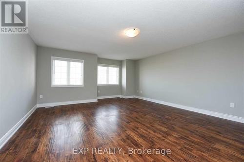 249 Hinton Terrace, Milton, ON - Indoor Photo Showing Other Room
