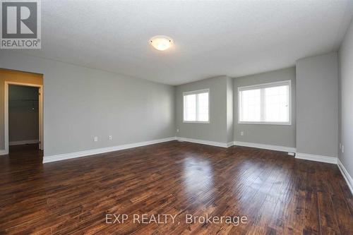 249 Hinton Terrace, Milton, ON - Indoor Photo Showing Other Room