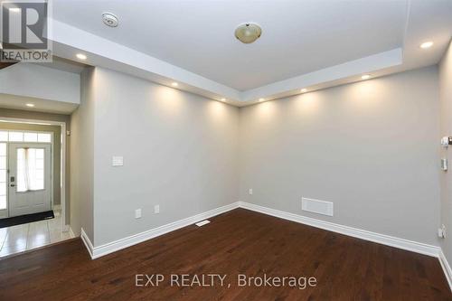 249 Hinton Terrace, Milton, ON - Indoor Photo Showing Other Room