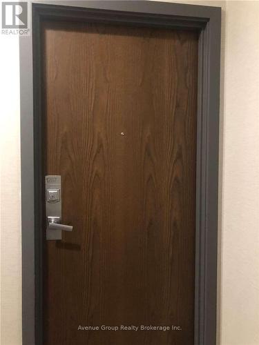 1207 - 360 Square One Drive, Mississauga, ON - 