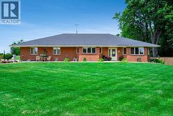 1462 County Rd 22  Lakeshore, ON N8L 0H9