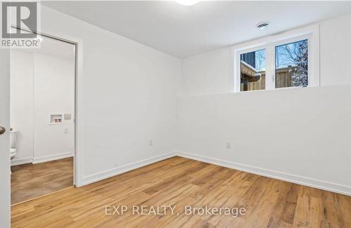 314 - 781 Clare Avenue, Welland, ON - Indoor Photo Showing Other Room