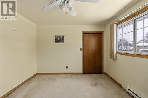 121 Pleasant Dr, Sault Ste. Marie, ON - Indoor Photo Showing Other Room