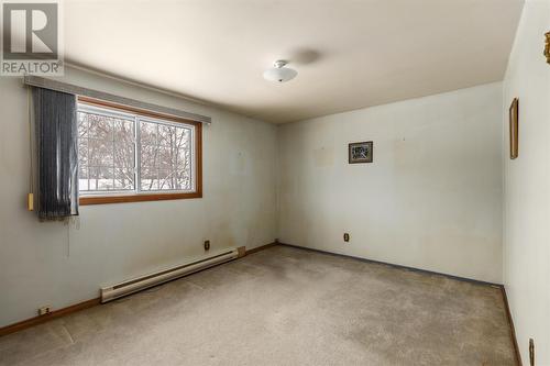 121 Pleasant Dr, Sault Ste. Marie, ON - Indoor Photo Showing Other Room