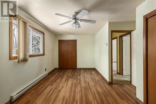 121 Pleasant Dr, Sault Ste. Marie, ON - Indoor Photo Showing Other Room