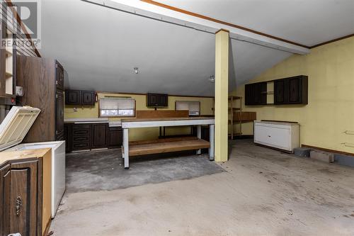 121 Pleasant Dr, Sault Ste. Marie, ON - Indoor