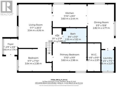 18 Kingsmill Street, Fort Erie (Central), ON - Other