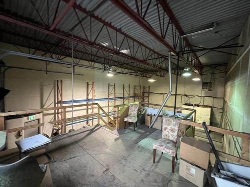 105/106 19158 94 Avenue, Surrey, BC 