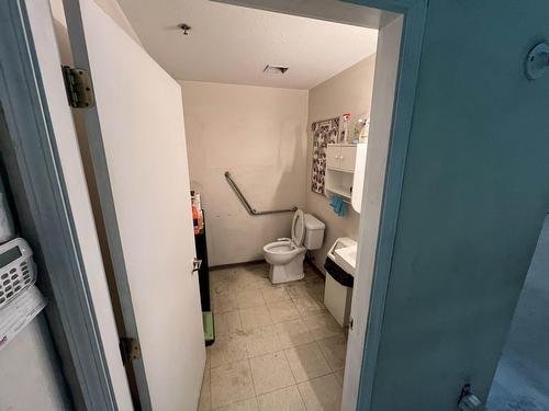 105/106 19158 94 Avenue, Surrey, BC 