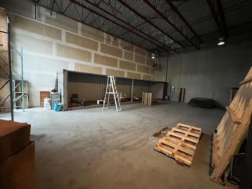 105/106 19158 94 Avenue, Surrey, BC 