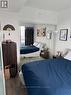 4705 - 15 Grenville Street W, Toronto, ON  - Indoor Photo Showing Bedroom 