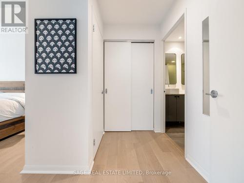 1204 - 333 Adelaide Street E, Toronto, ON - Indoor Photo Showing Other Room