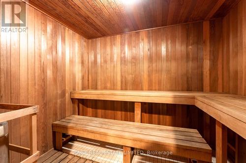 1204 - 333 Adelaide Street E, Toronto, ON - Indoor Photo Showing Other Room