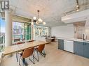 1204 - 333 Adelaide Street E, Toronto, ON  - Indoor 