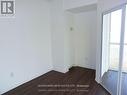 2901 - 7 Concorde Place, Toronto, ON  - Indoor Photo Showing Other Room 