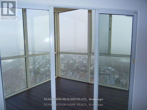 2901 - 7 Concorde Place, Toronto, ON - Indoor Photo Showing Other Room