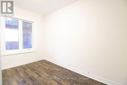 Main - 792 Pape Avenue, Toronto, ON - Indoor Photo Showing Other Room