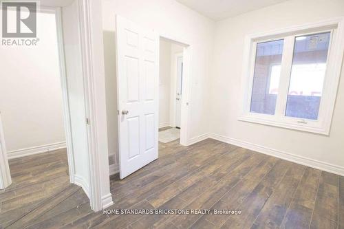 Main - 792 Pape Avenue, Toronto, ON - Indoor Photo Showing Other Room