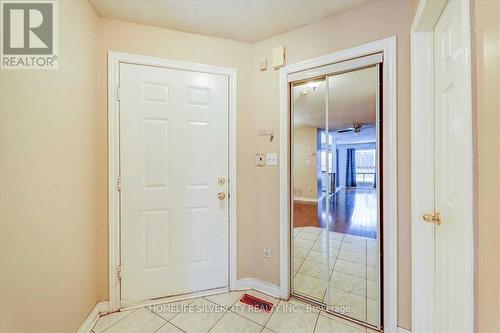 350-A Aylesworth Avenue, Toronto, ON - Indoor Photo Showing Other Room