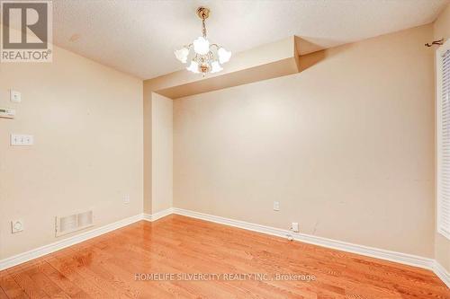 350-A Aylesworth Avenue, Toronto, ON - Indoor Photo Showing Other Room