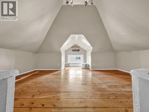 427 Indian, Windsor, ON - Indoor Photo Showing Other Room