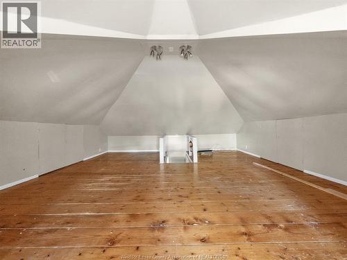 427 Indian, Windsor, ON - Indoor Photo Showing Other Room