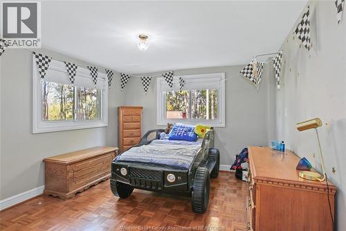 5938 Concession 5 North, Amherstburg, ON - Indoor Photo Showing Other Room