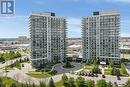 1002 - 4655 Glen Erin Drive, Mississauga, ON  - Outdoor With Facade 