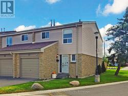 57 - 5730 MONTEVIDEO ROAD  Mississauga, ON L5N 2M4