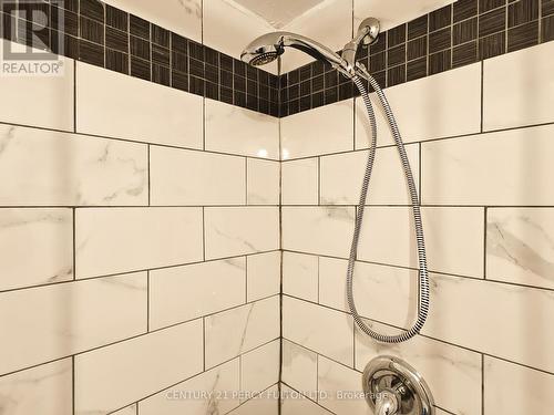 57 - 5730 Montevideo Road, Mississauga, ON - Indoor Photo Showing Other Room