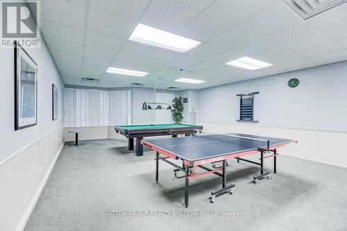 1805 - 135 Hillcrest Avenue, Mississauga, ON - Indoor Photo Showing Other Room