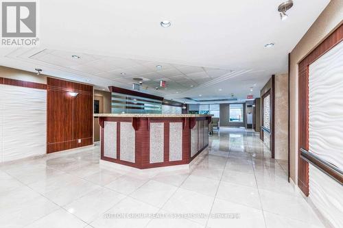 1805 - 135 Hillcrest Avenue, Mississauga, ON - Indoor Photo Showing Other Room