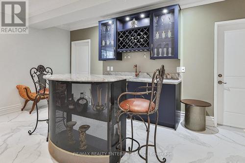 1511 Broadmoor Avenue, Mississauga, ON - Indoor