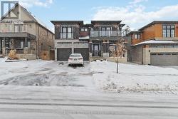 28 LORNE CARD DRIVE  Brant, ON N3L 0J7