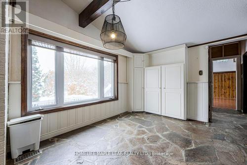 253048 9Th Line, Amaranth, ON - Indoor Photo Showing Other Room