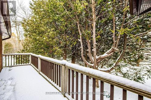 253048 9Th Line, Amaranth, ON - Outdoor