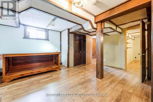 253048 9Th Line, Amaranth, ON - Indoor Photo Showing Other Room