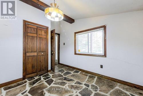253048 9Th Line, Amaranth, ON - Indoor Photo Showing Other Room