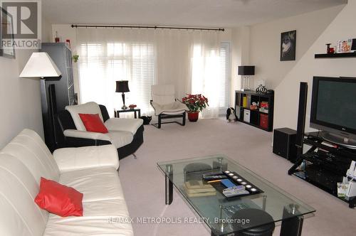 C17 - 619 Wild Ginger Avenue, Waterloo, ON - Indoor