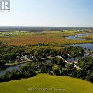 - APPLE STREET S  Mississippi Mills, ON K0A 1A0