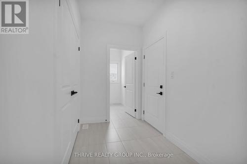 3084 Buroak Drive, London North (North S), ON - Indoor Photo Showing Other Room