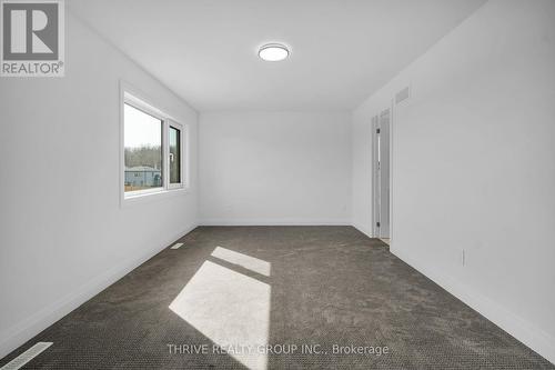 3096 Buroak Drive, London North (North S), ON - Indoor Photo Showing Other Room