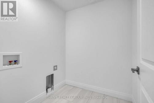 3096 Buroak Drive, London North (North S), ON - Indoor Photo Showing Other Room