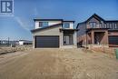 3096 Buroak Drive, London North (North S), ON  - Outdoor 