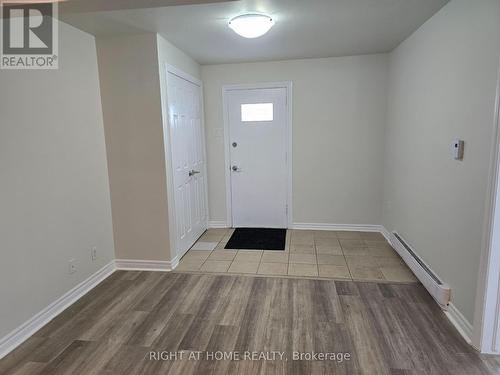 1347-1 - 1351 Marchand Street, Ottawa, ON 