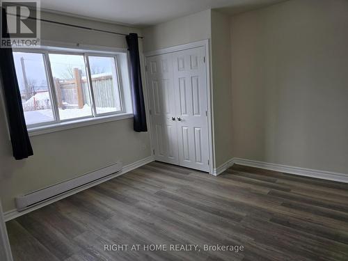 1347-1 - 1351 Marchand Street, Ottawa, ON 