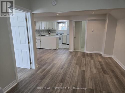 1347-1 - 1351 Marchand Street, Ottawa, ON 